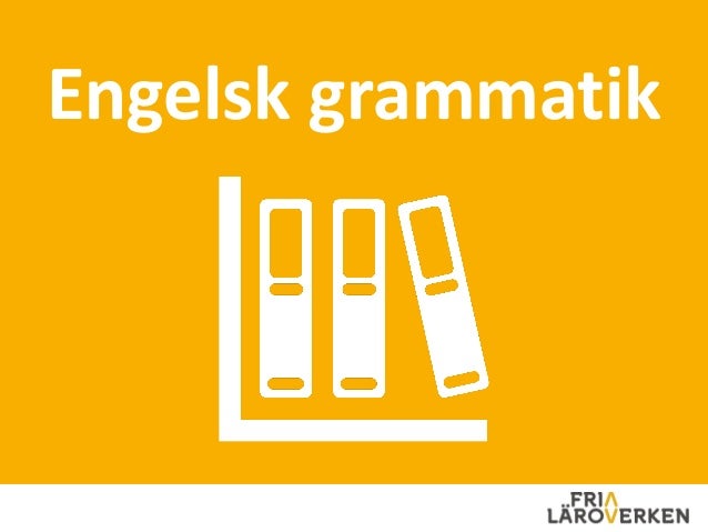 till skillnad från engelska till skillnad från engelska